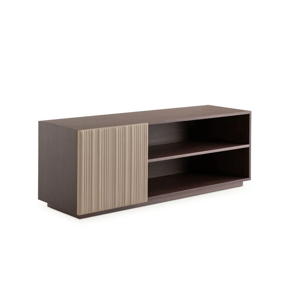 Deven sideboard 01