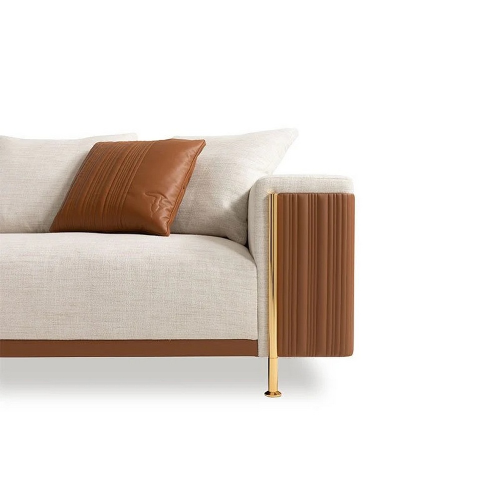 Deven sofa 01