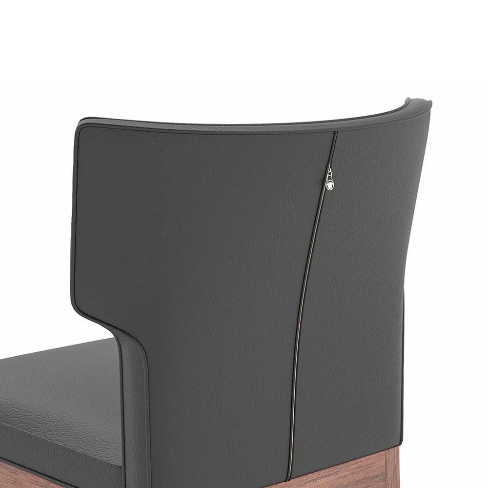 Discovery chair 01
