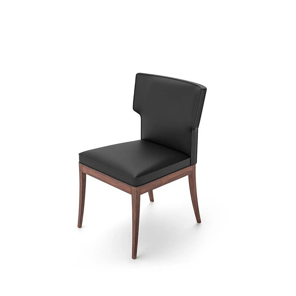 Discovery chair 02