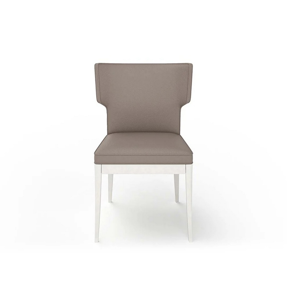 Discovery chair 03