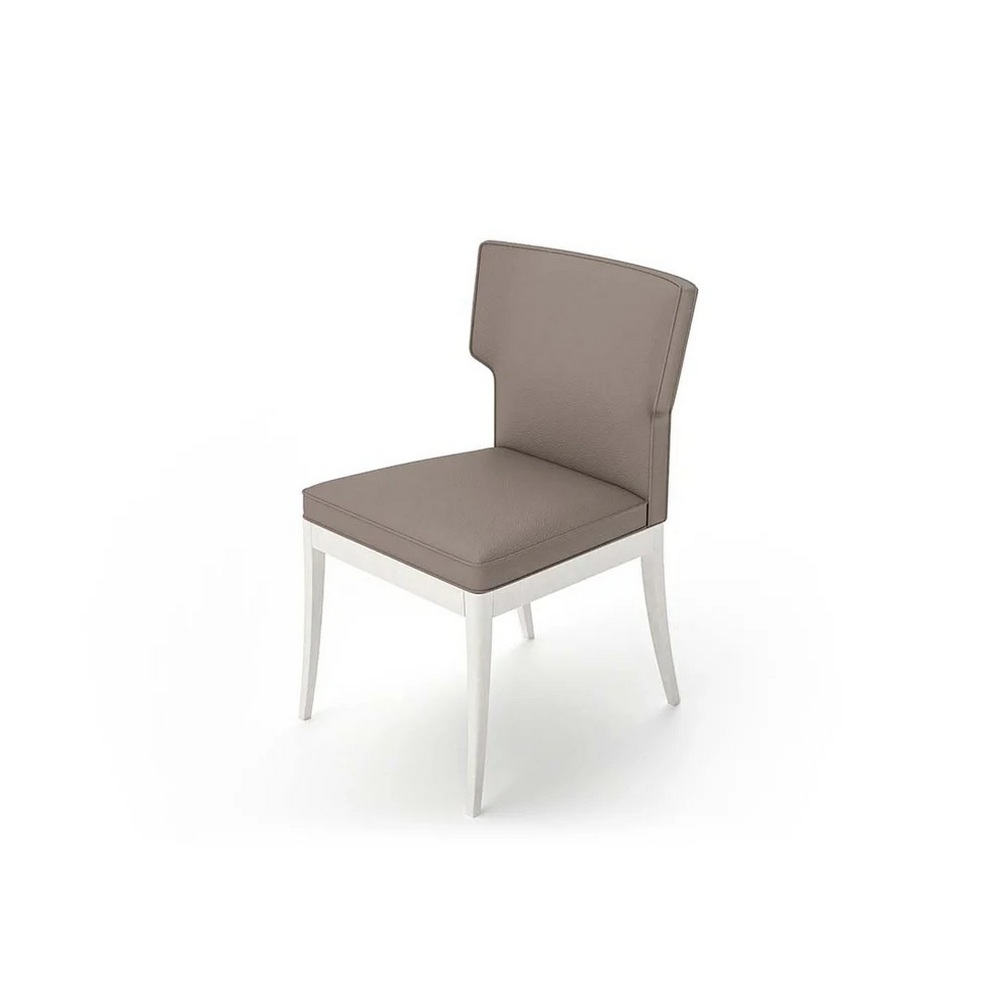 Discovery chair 04