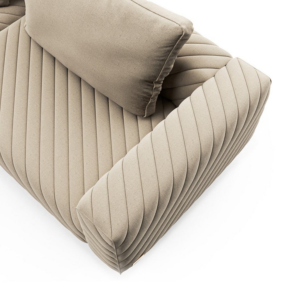 Discovery sofa 01