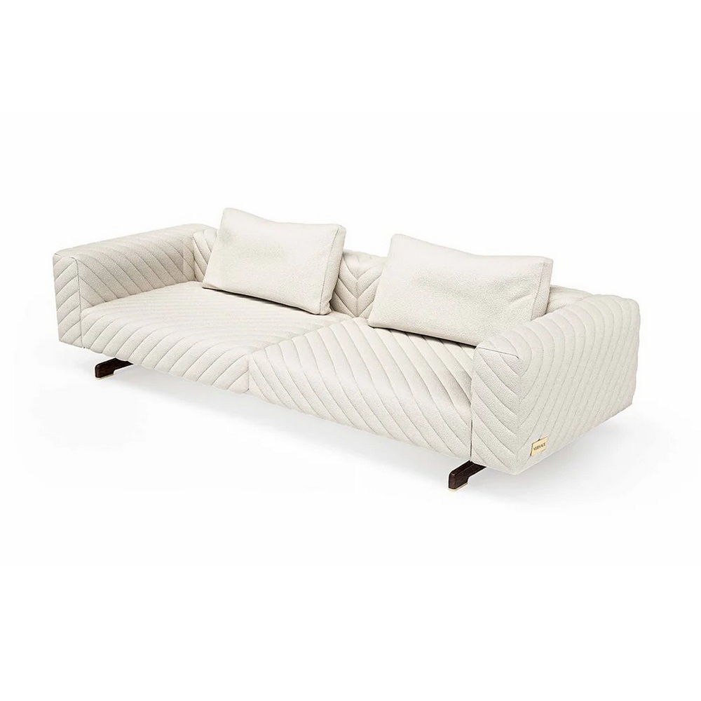 Discovery sofa 02
