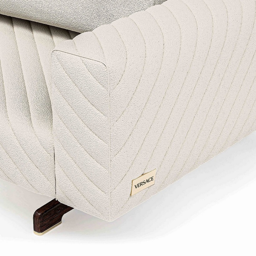 Discovery sofa 03