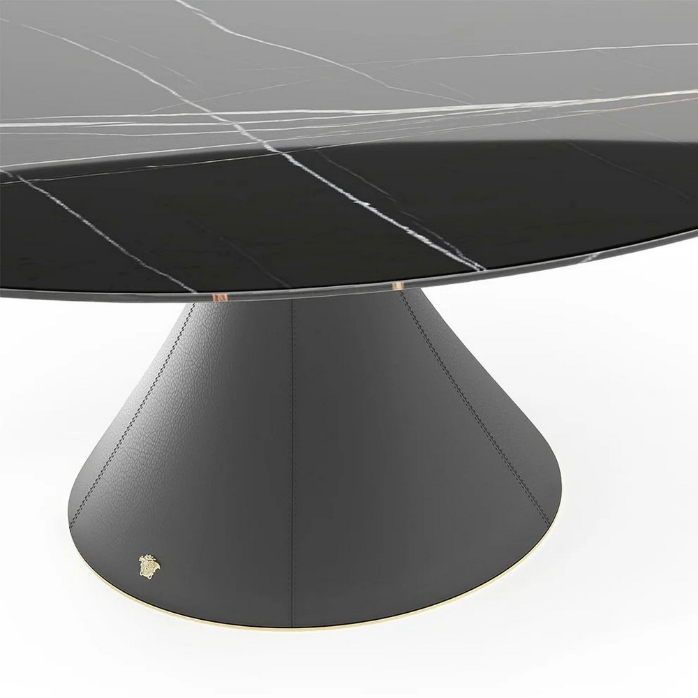 Discovery table 01