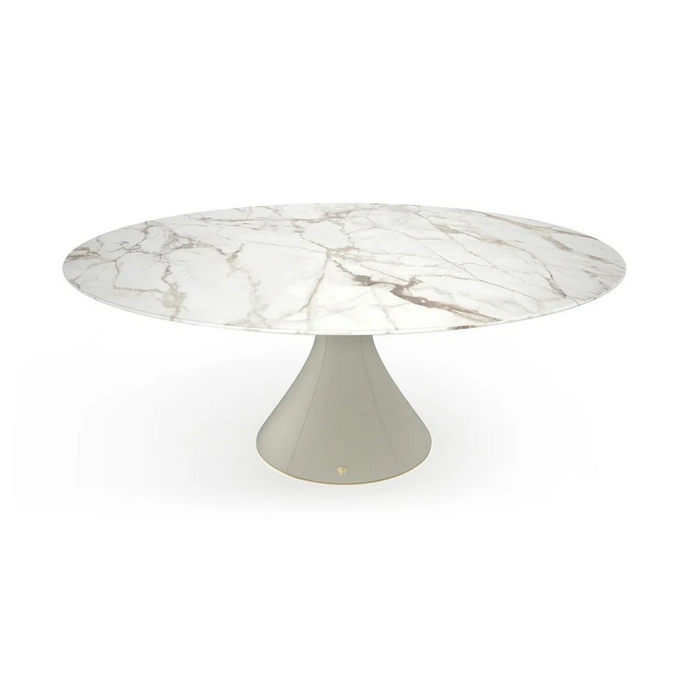 Discovery table 02