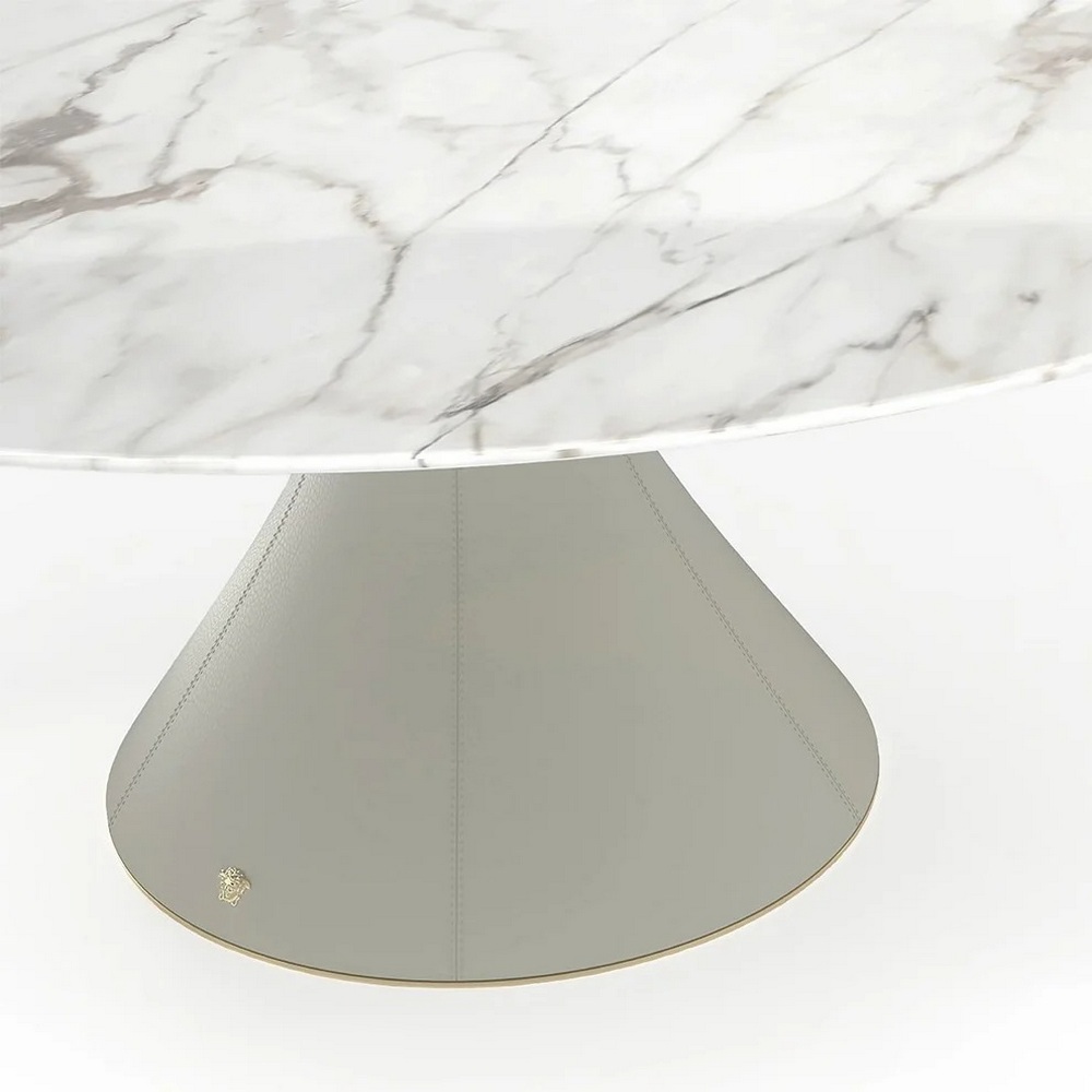 Discovery table 03