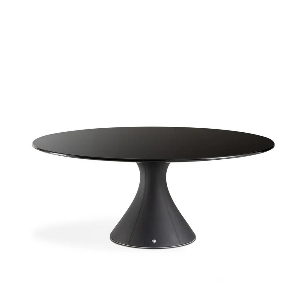 Discovery table 04