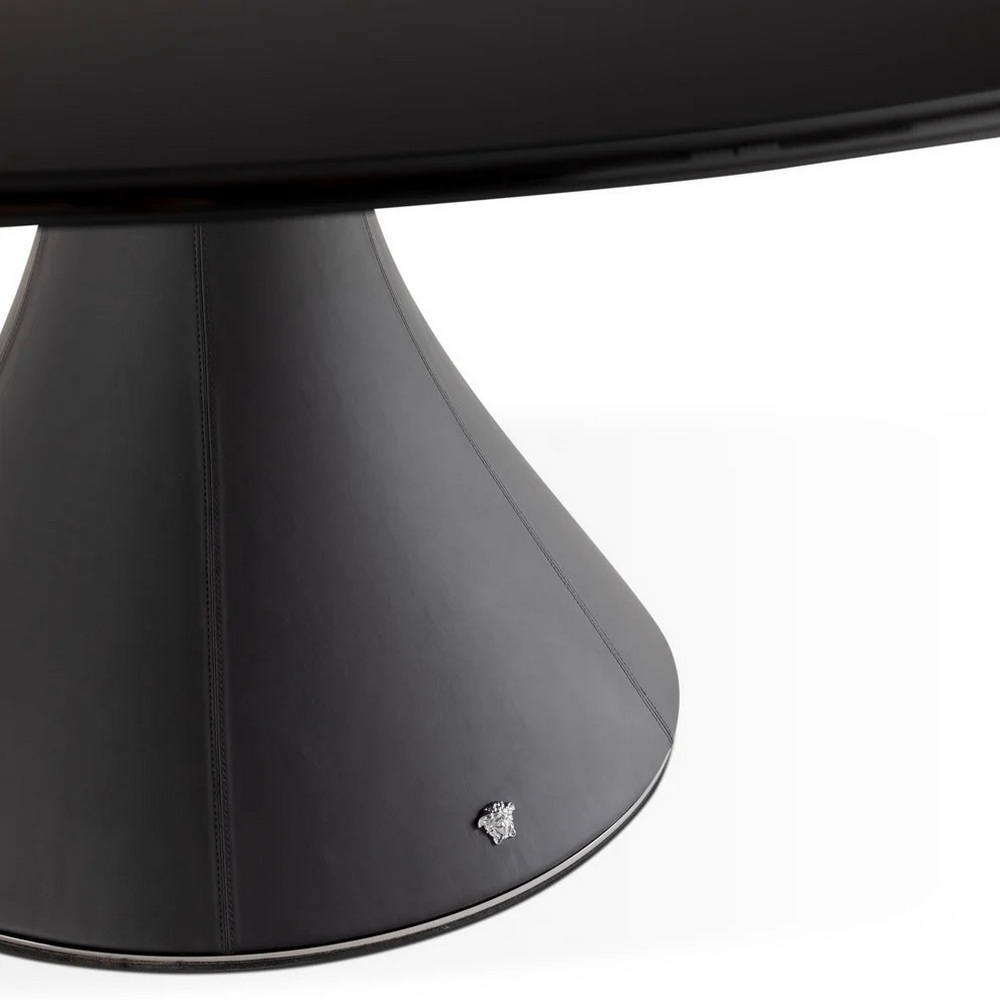 Discovery table 05