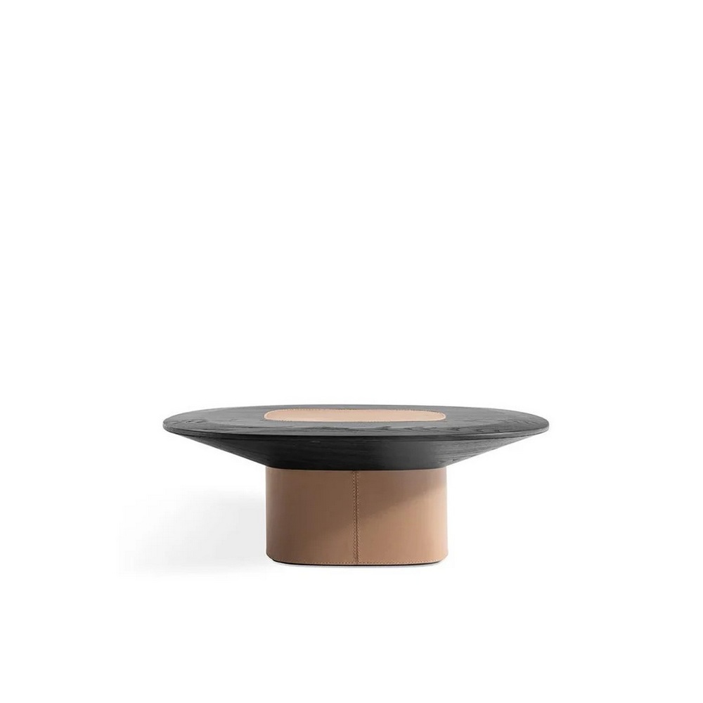 Disk ct 03