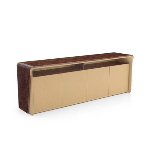 Eastgate sideboard