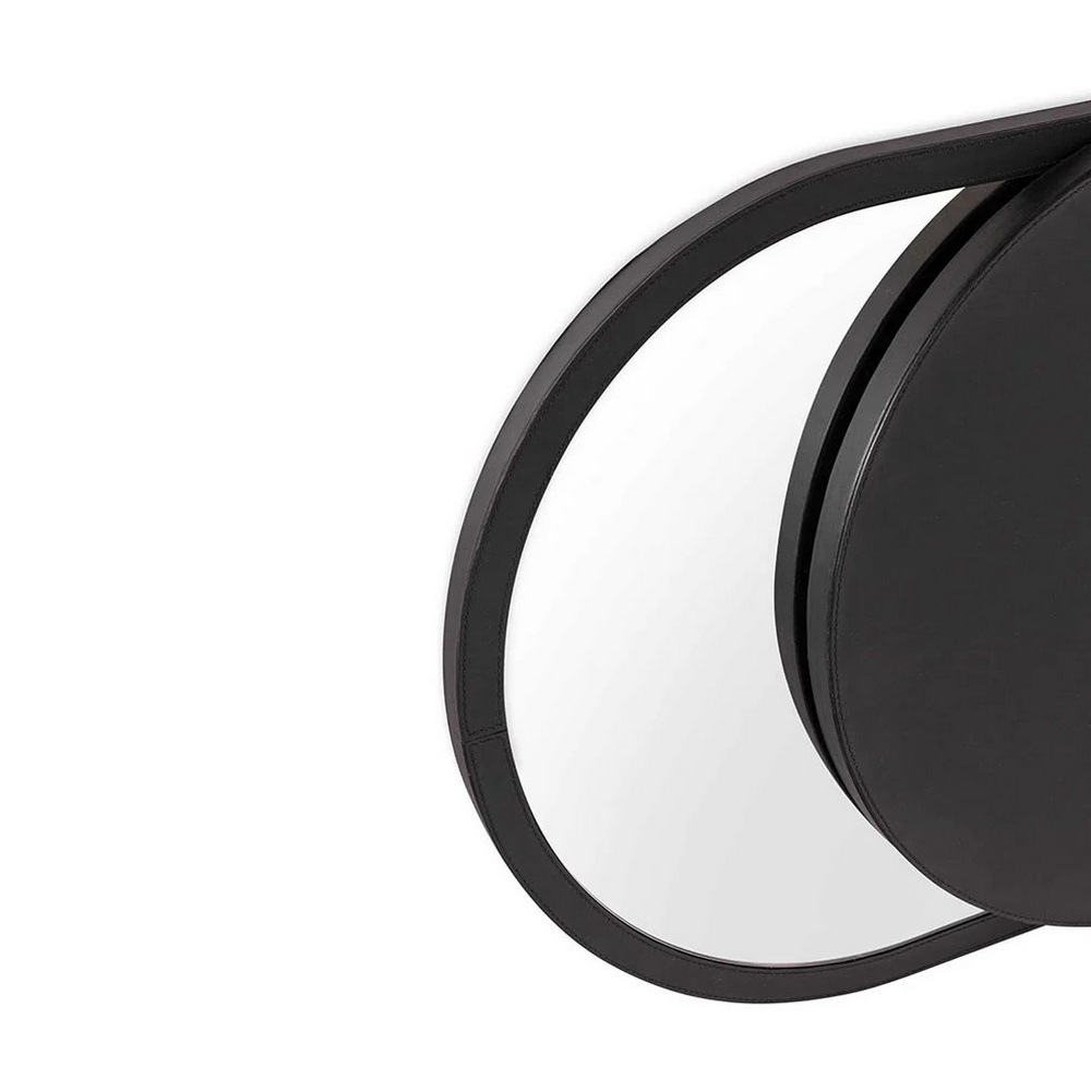 Eclipse mirror 01