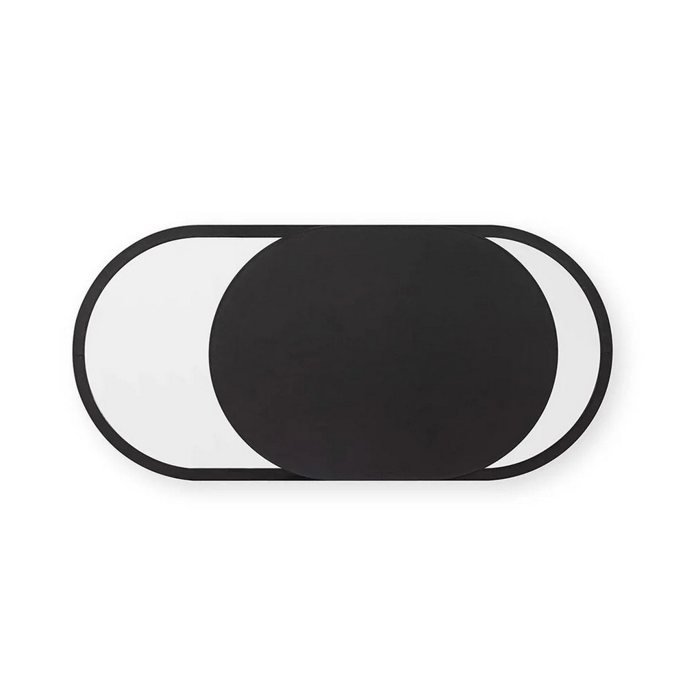 Eclipse mirror 02