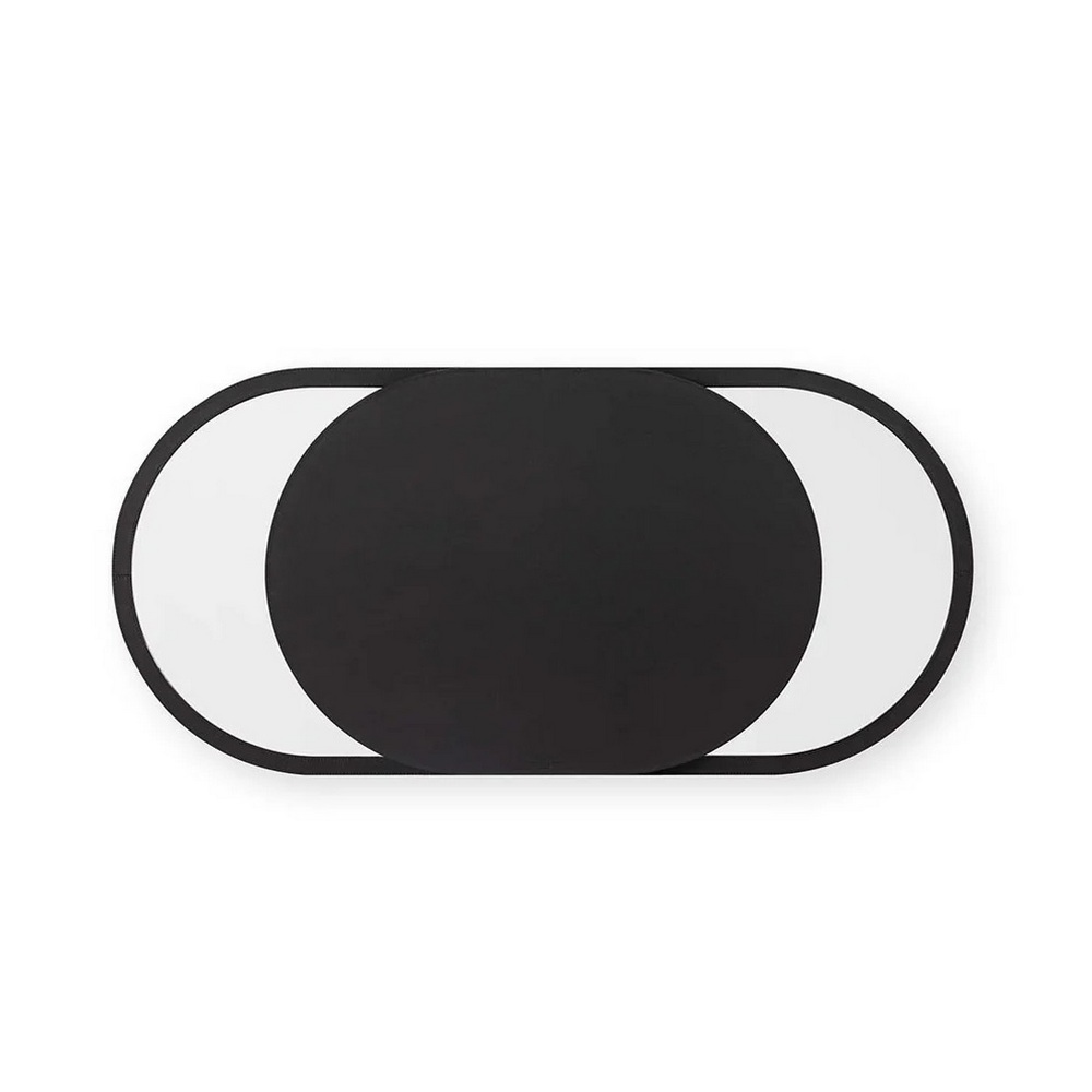 Eclipse mirror 03