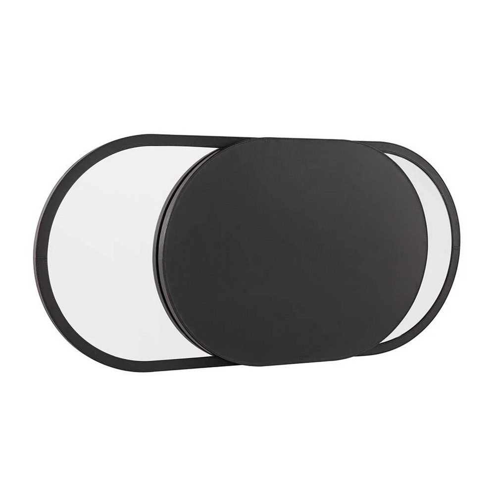 Eclipse mirror 04