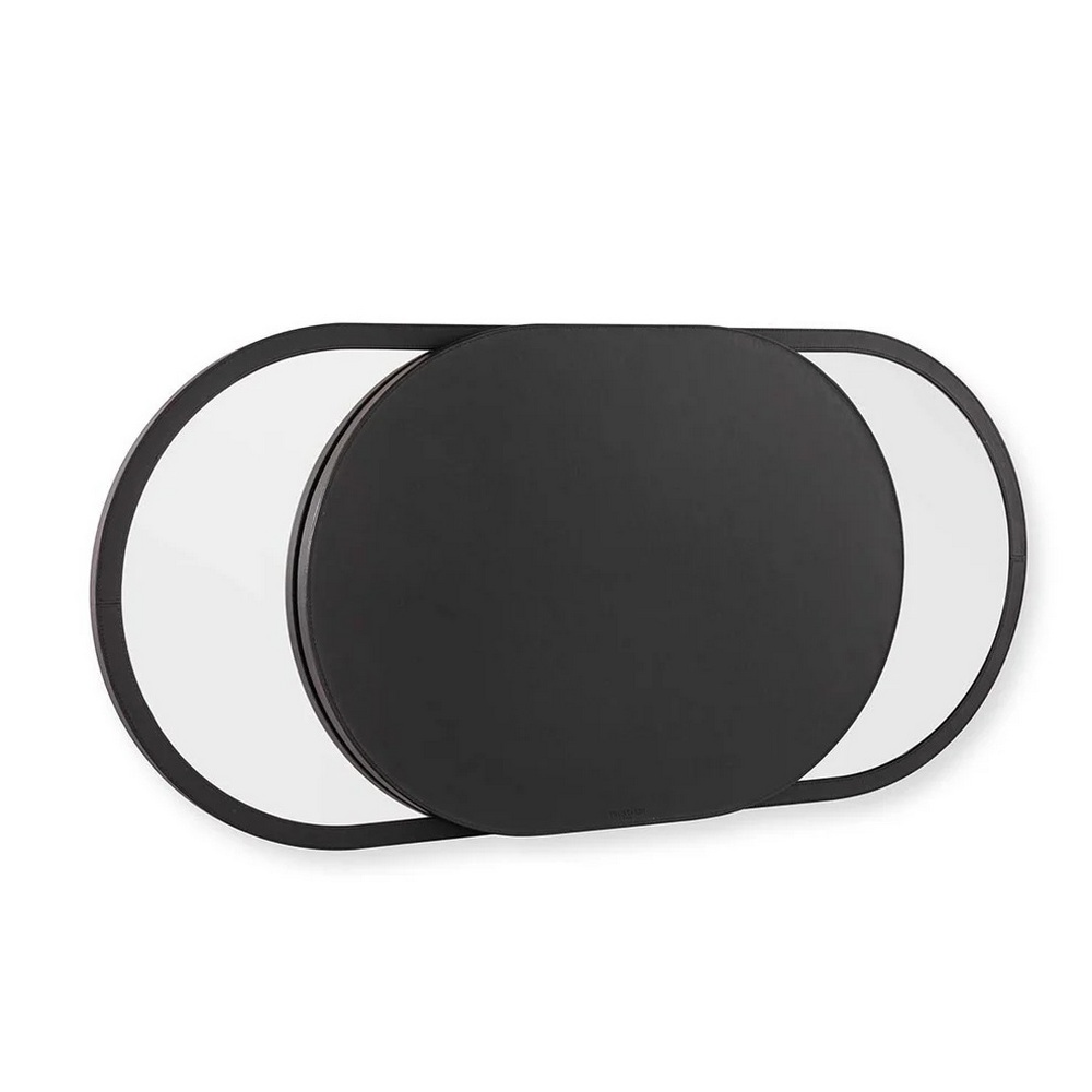 Eclipse mirror 05