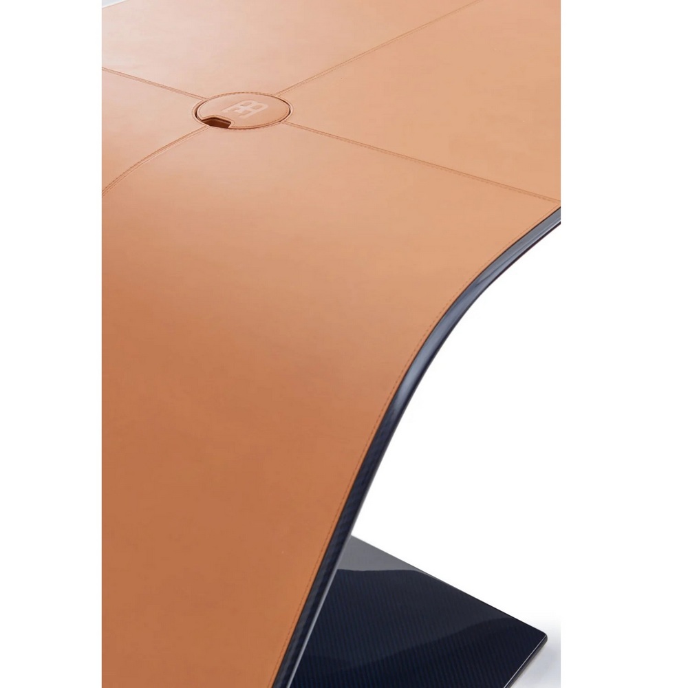 EttoreGrandBureau desk 01