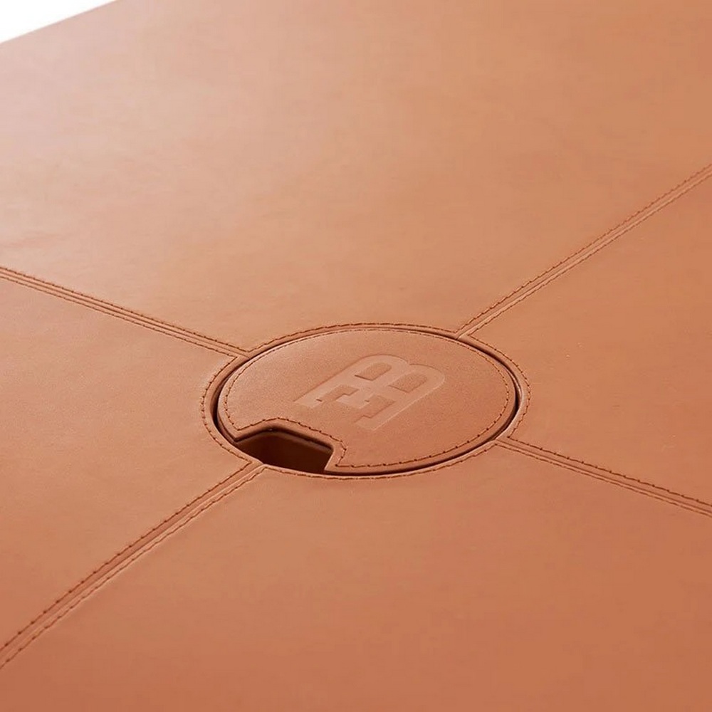 EttoreGrandBureau desk 02