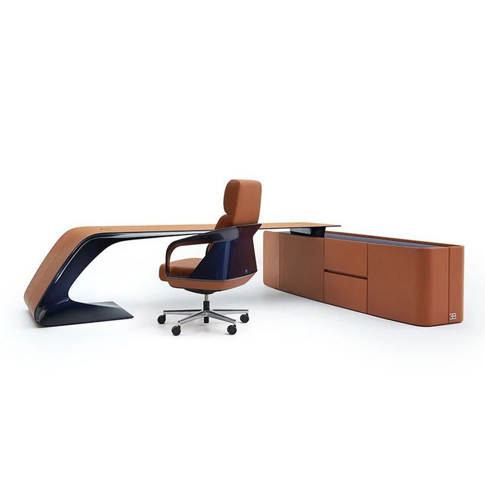 EttoreGrandBureau desk 03