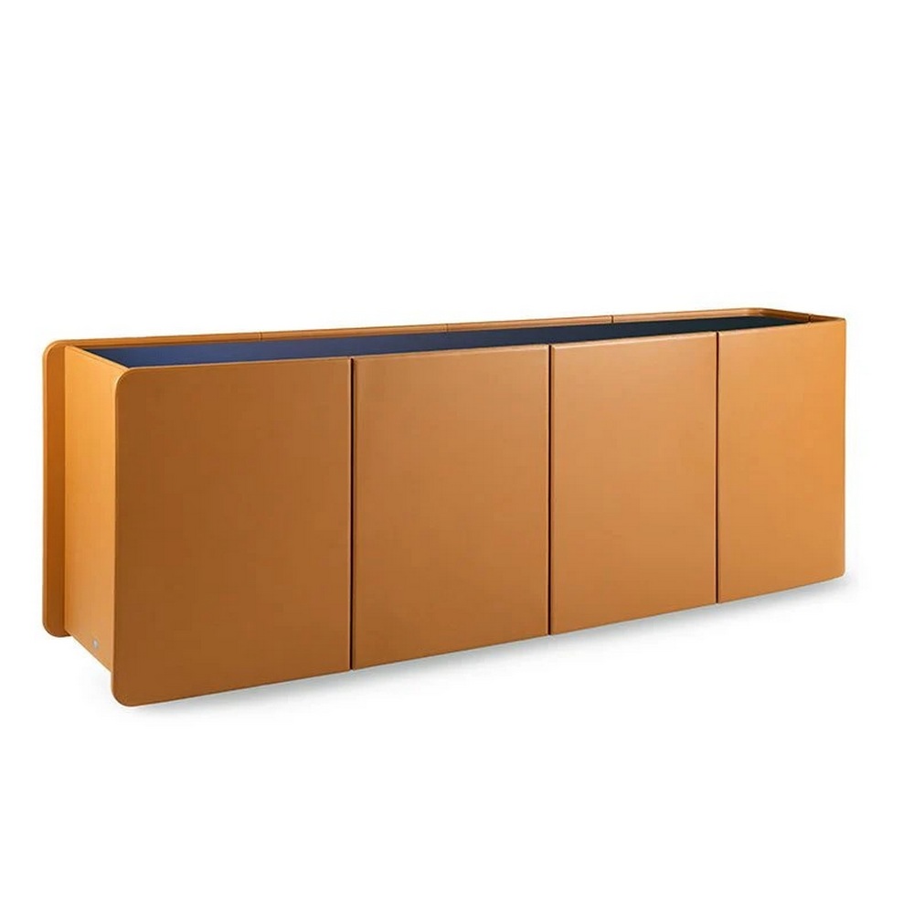 Ettore lowcab 01