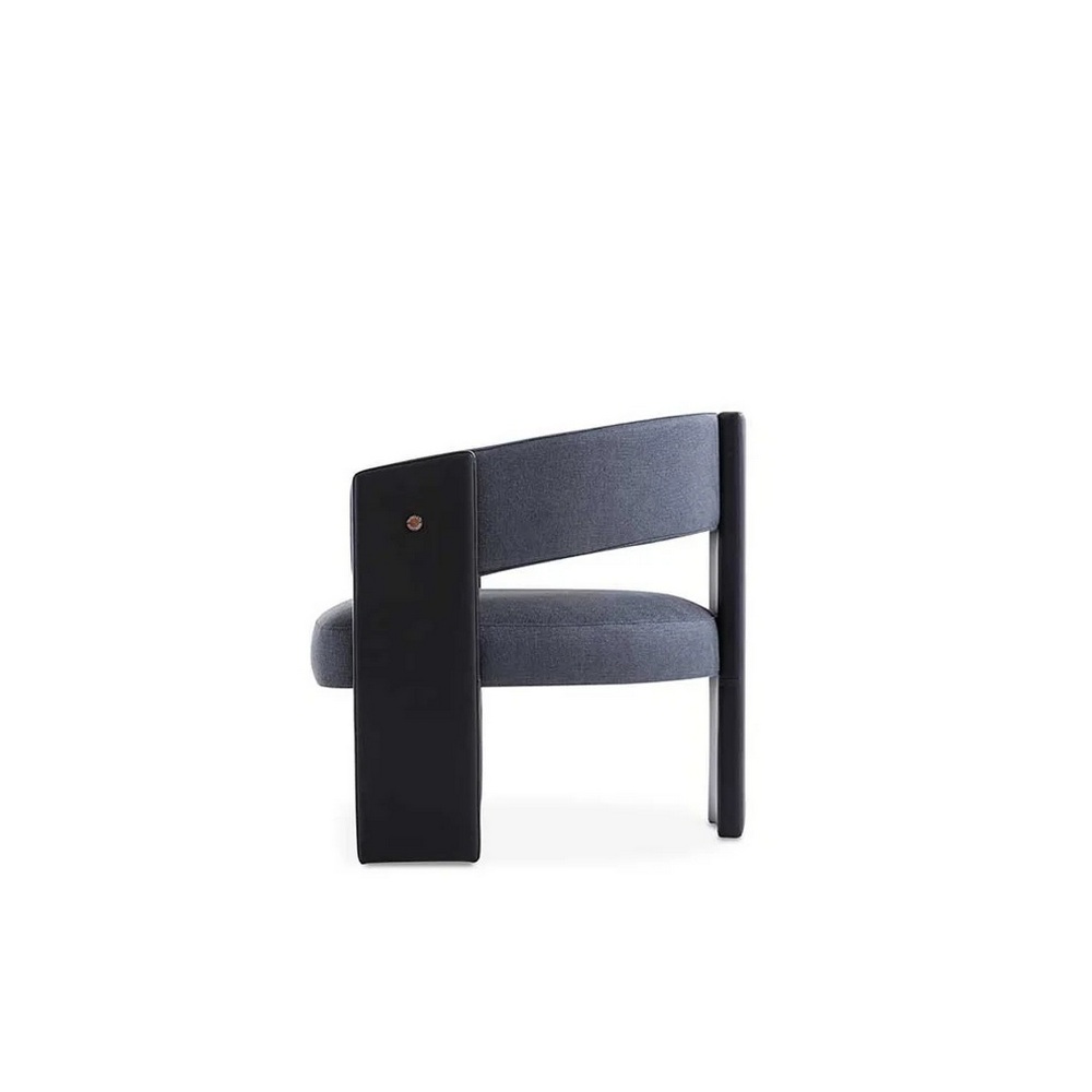Fence arm 07
