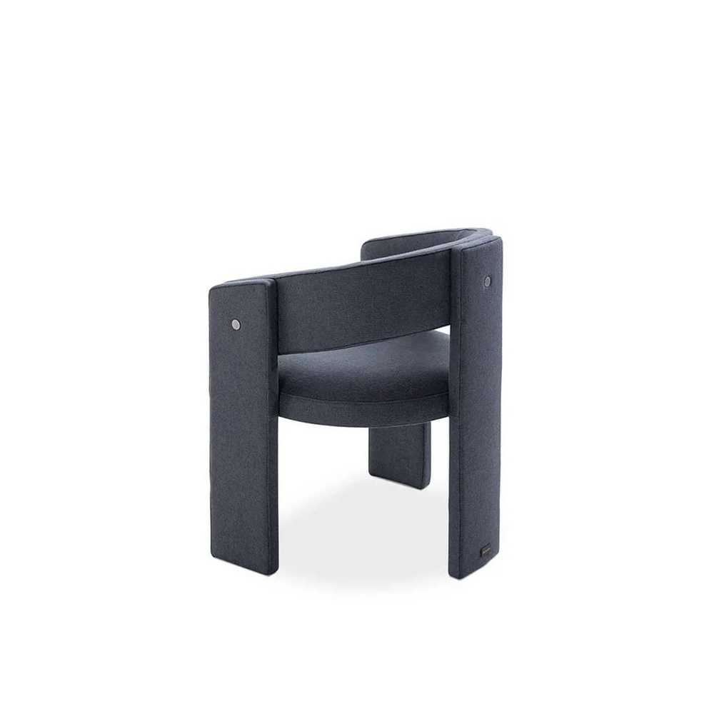 Fence chair 02