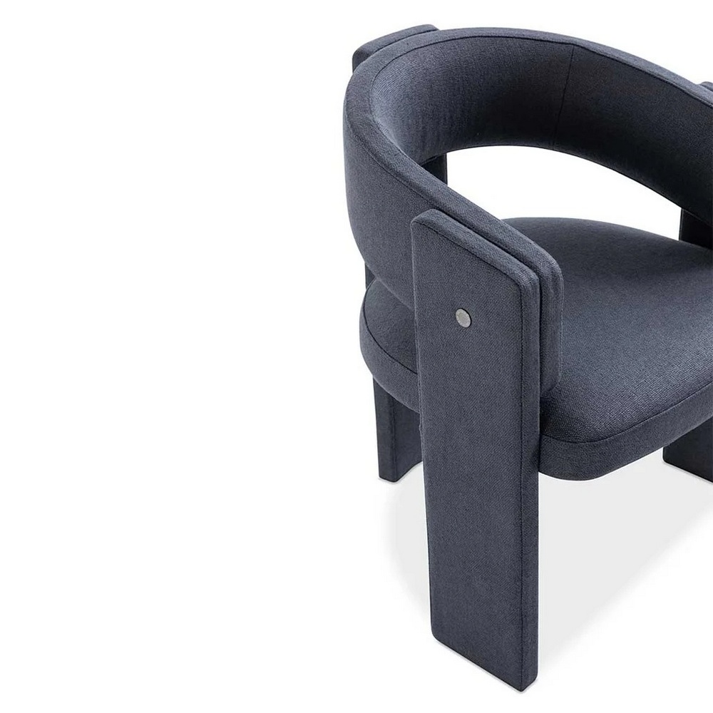 Fence chair 03