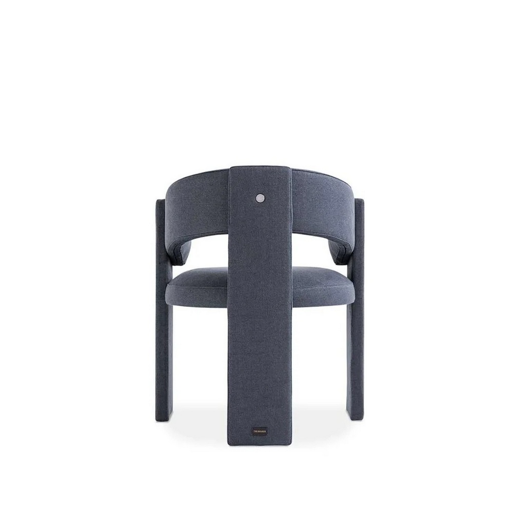 Fence chair 04