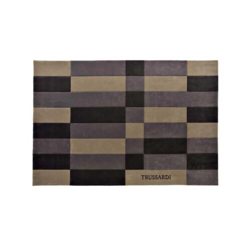 Field rug