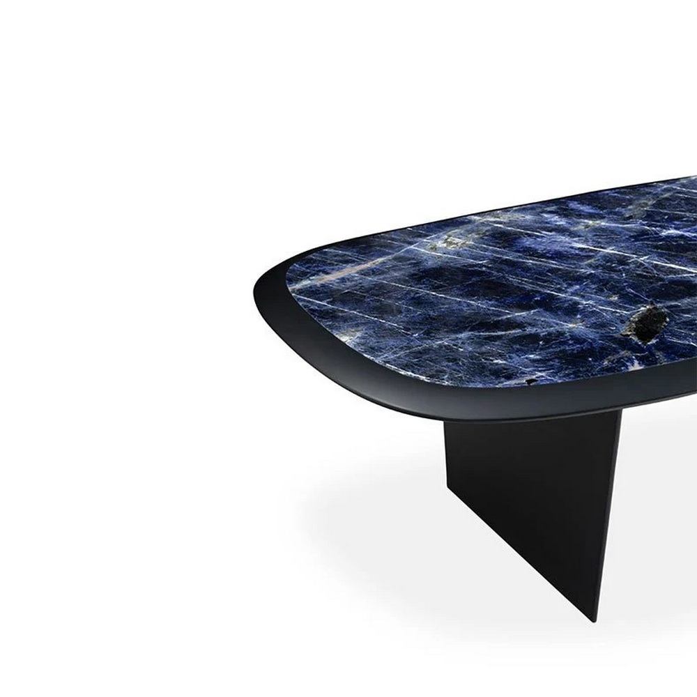 Florio table 01