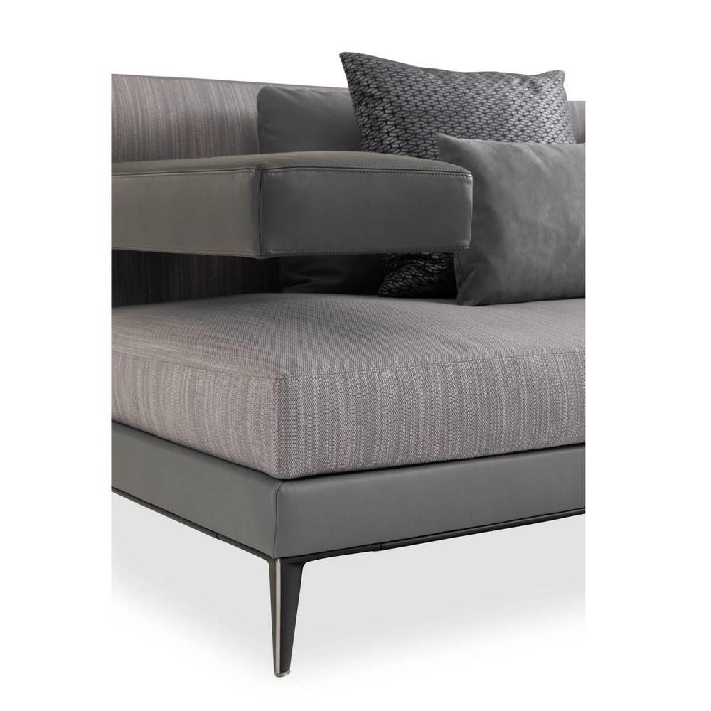 Flow sofa 01