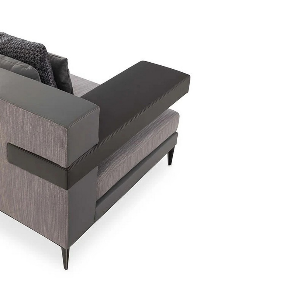 Flow sofa 02