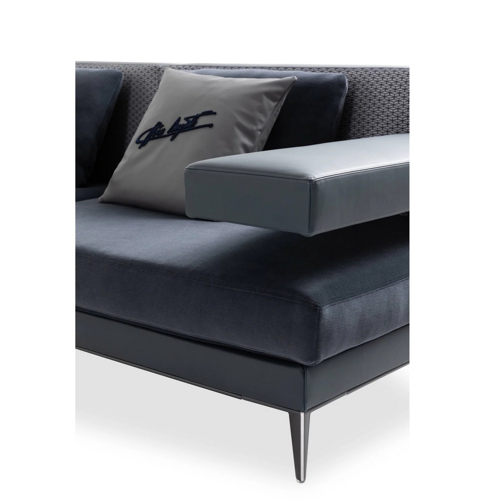 Flow sofa 04