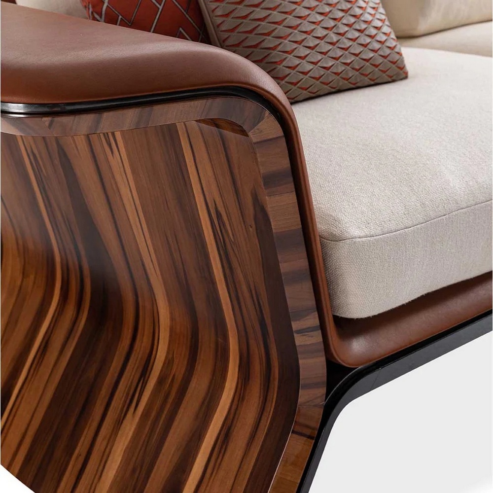 Galloway sofa 01