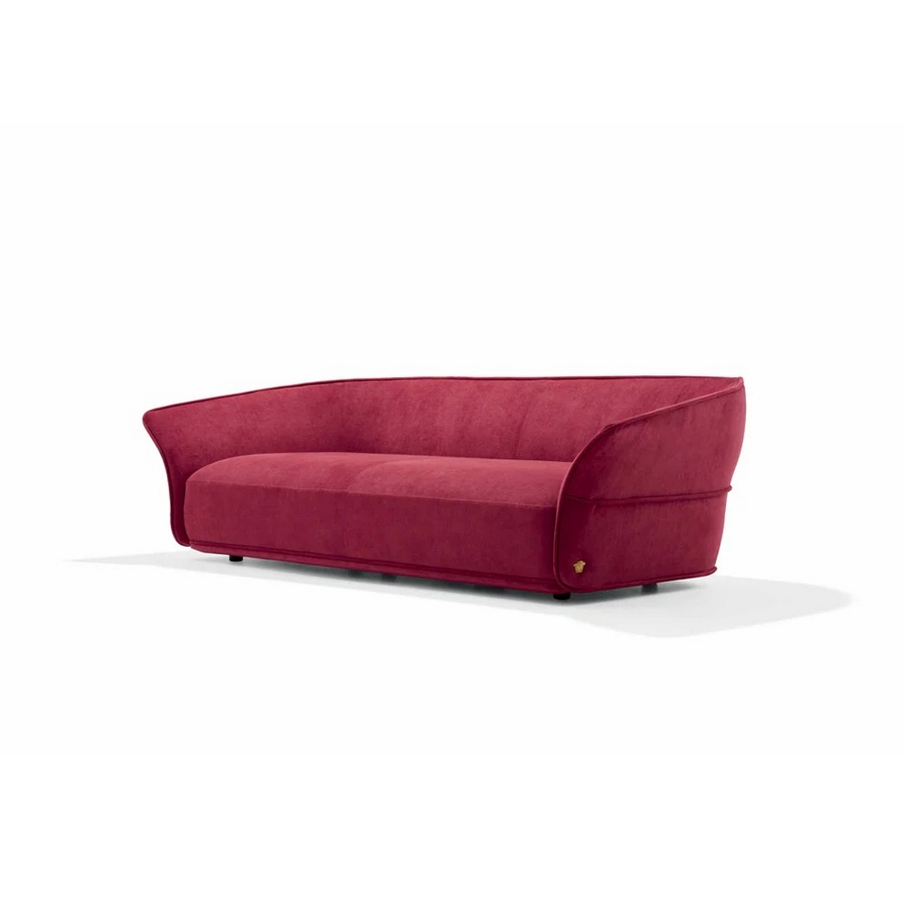 Goddess sofa 01