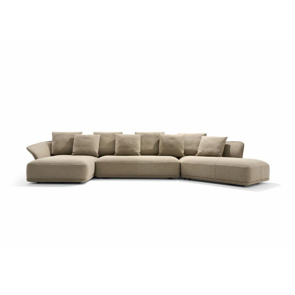 Goddess sofa 02