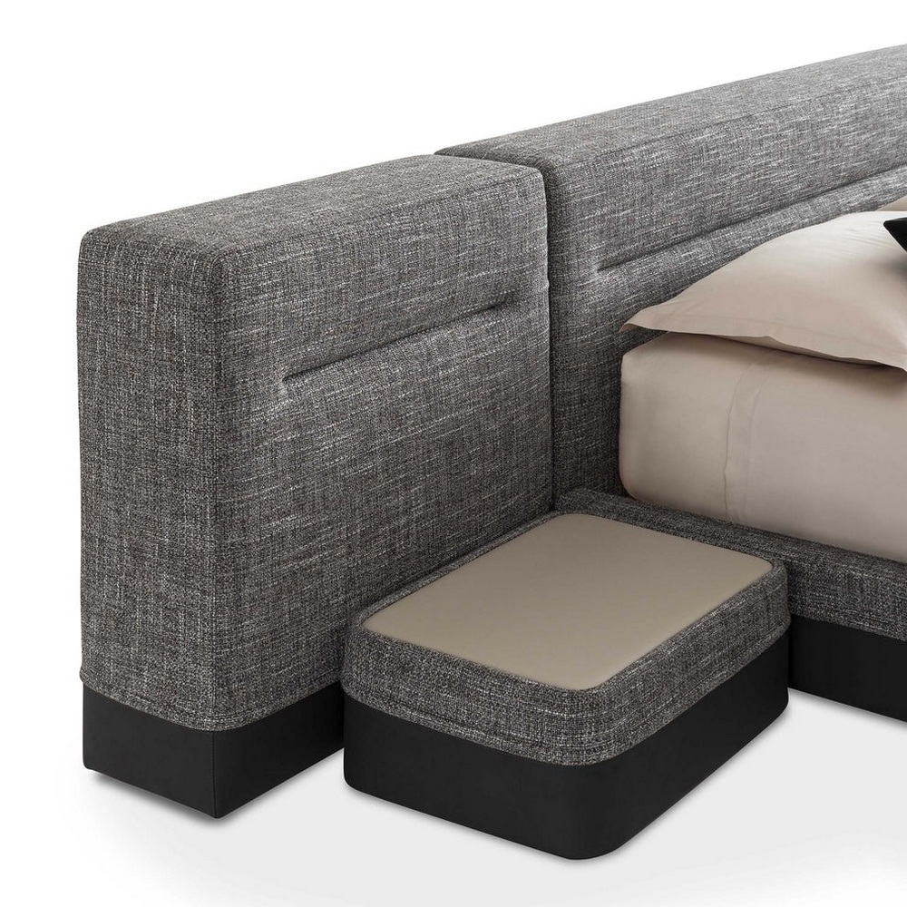 Godwin bed 01