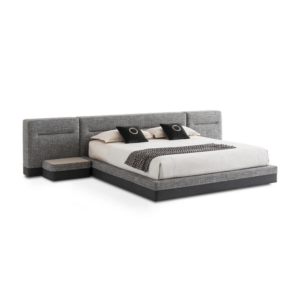 Godwin bed 02