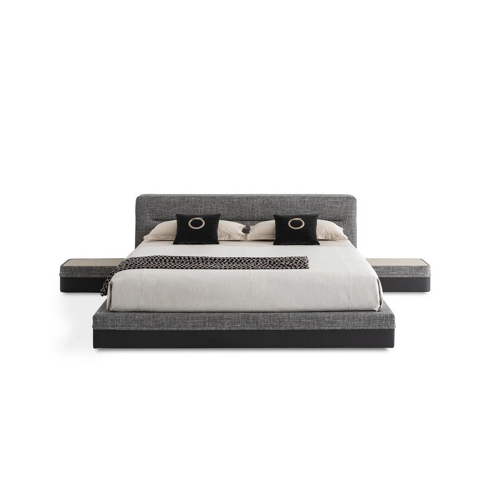 Godwin bed 03