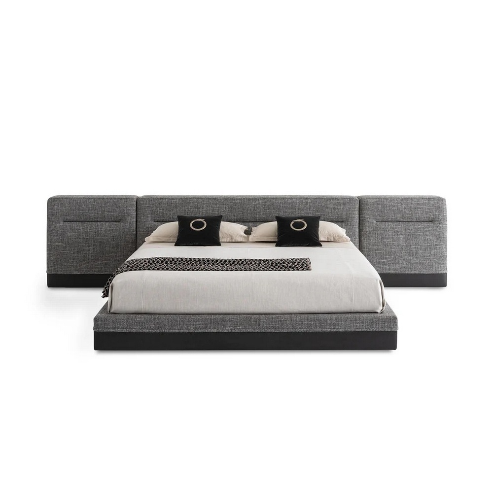 Godwin bed 04