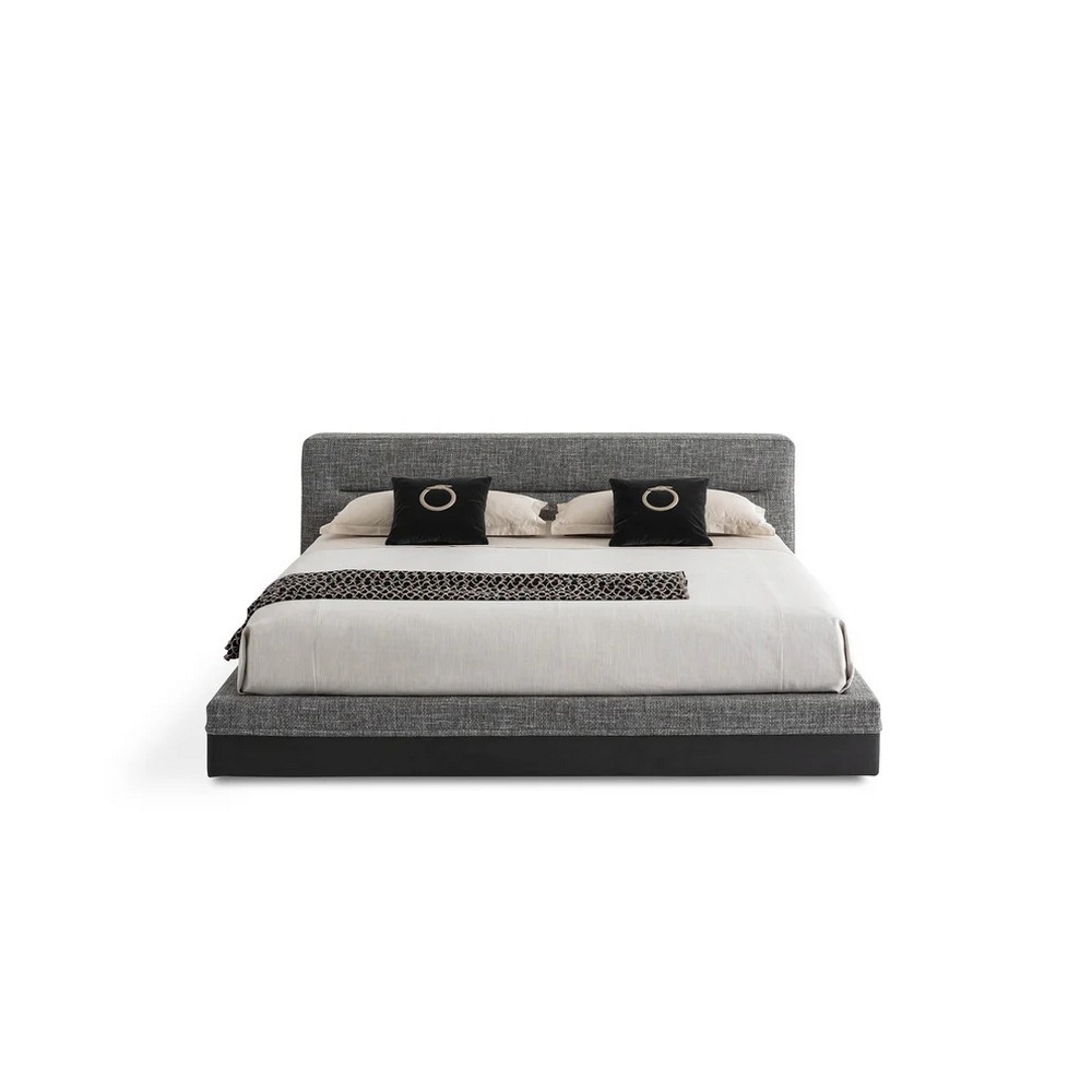 Godwin bed 05