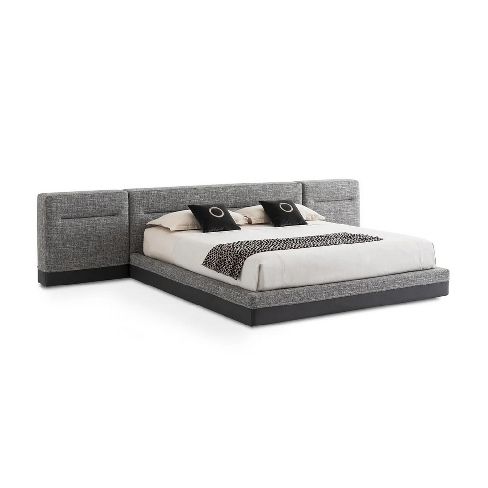 Godwin bed 06