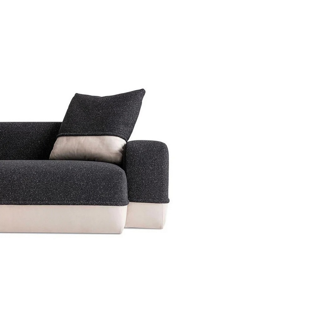 Godwin sofa 02