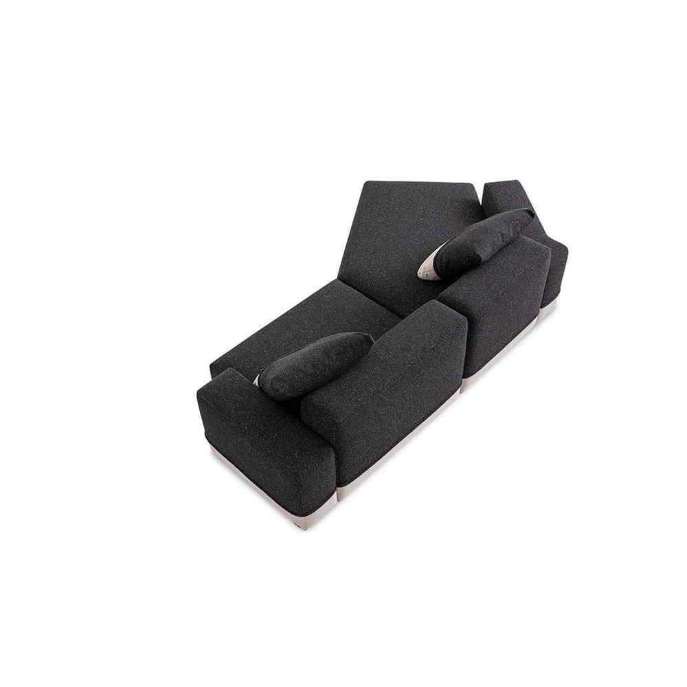 Godwin sofa 05