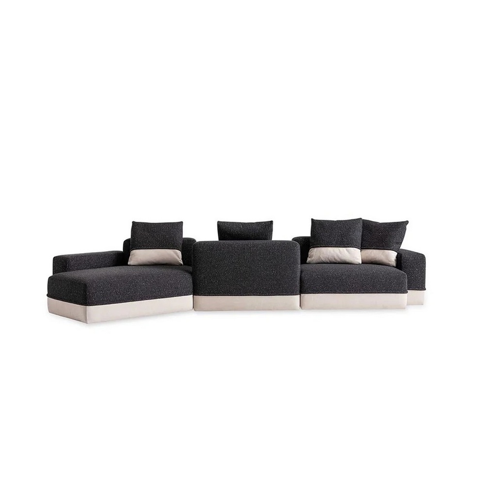 Godwin sofa 10