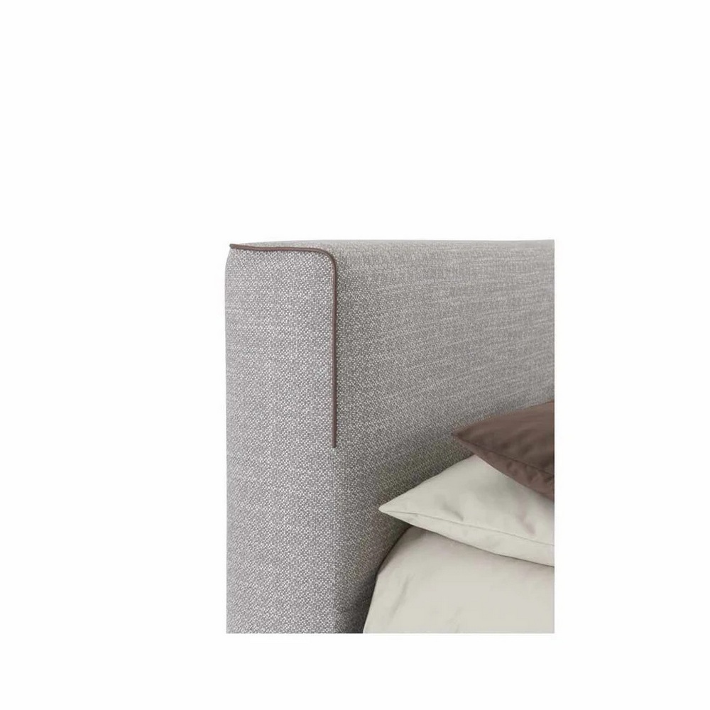 Happ bed 01