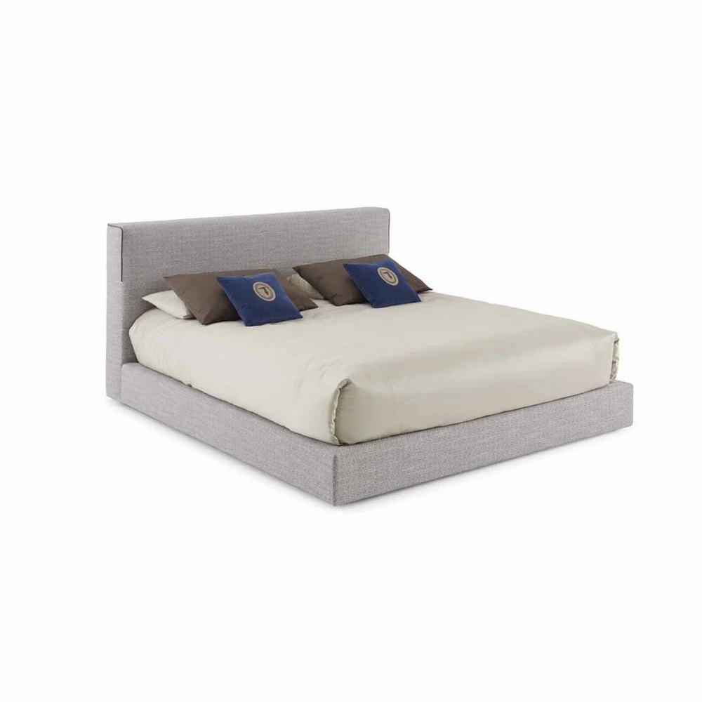 Happ bed 02