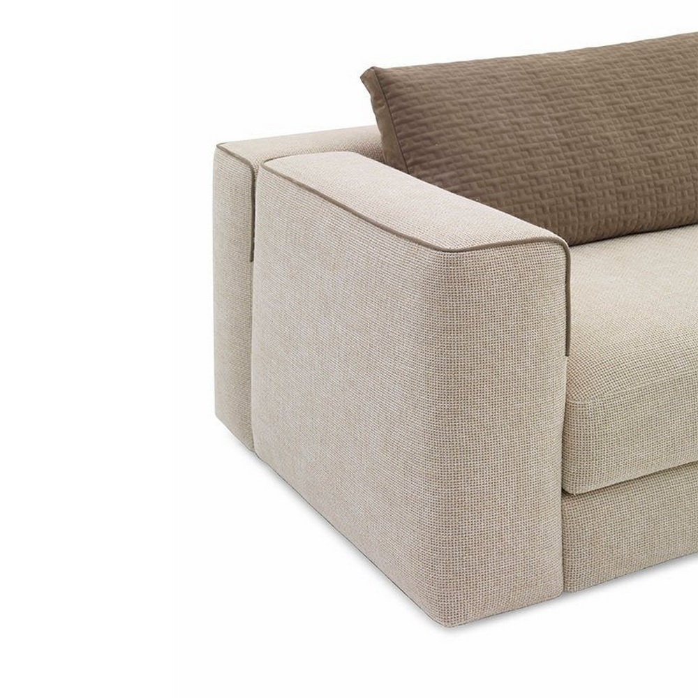 Happ sofa 01