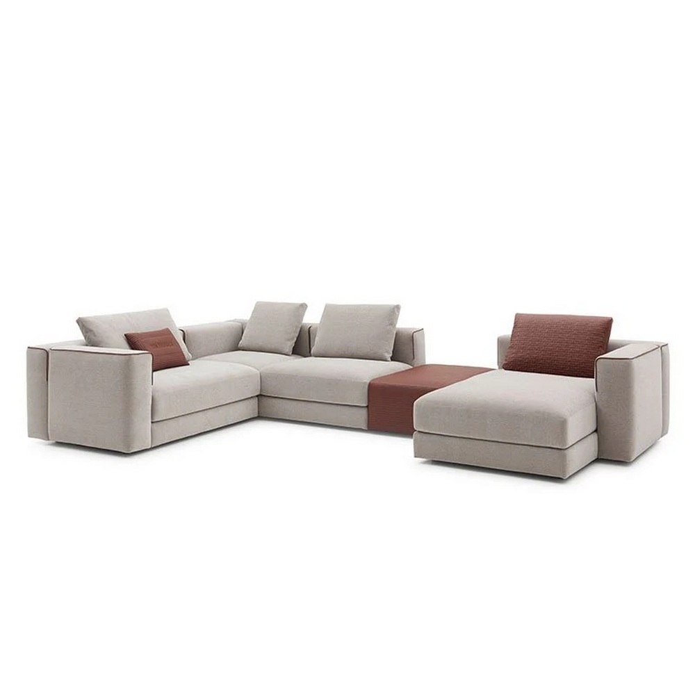 Happ sofa 03